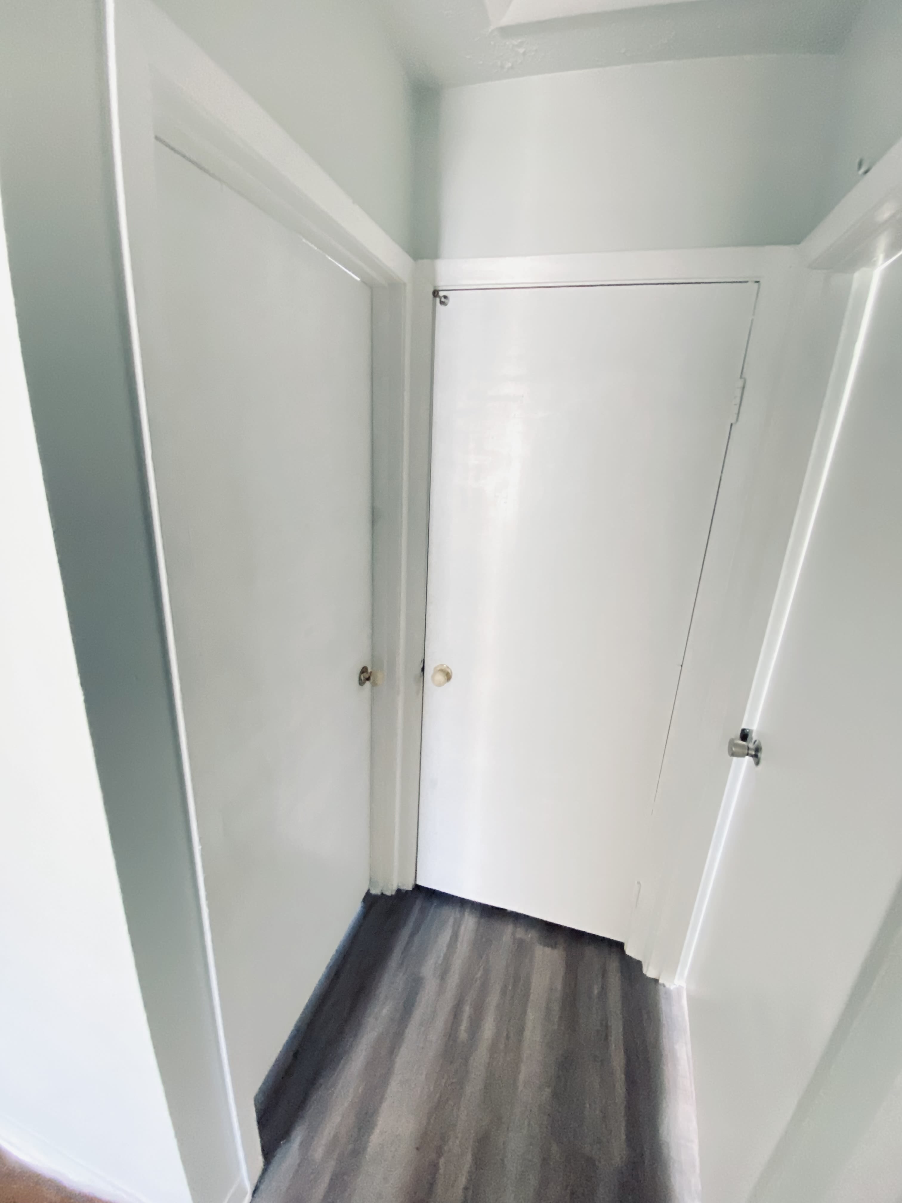 5024 Delaware Dr – photo 3