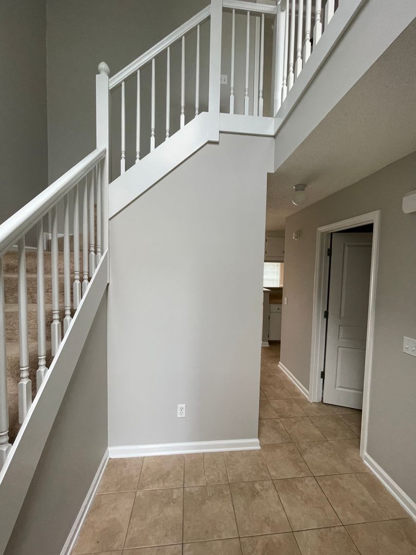 Wakefield Subdivision – photo 2