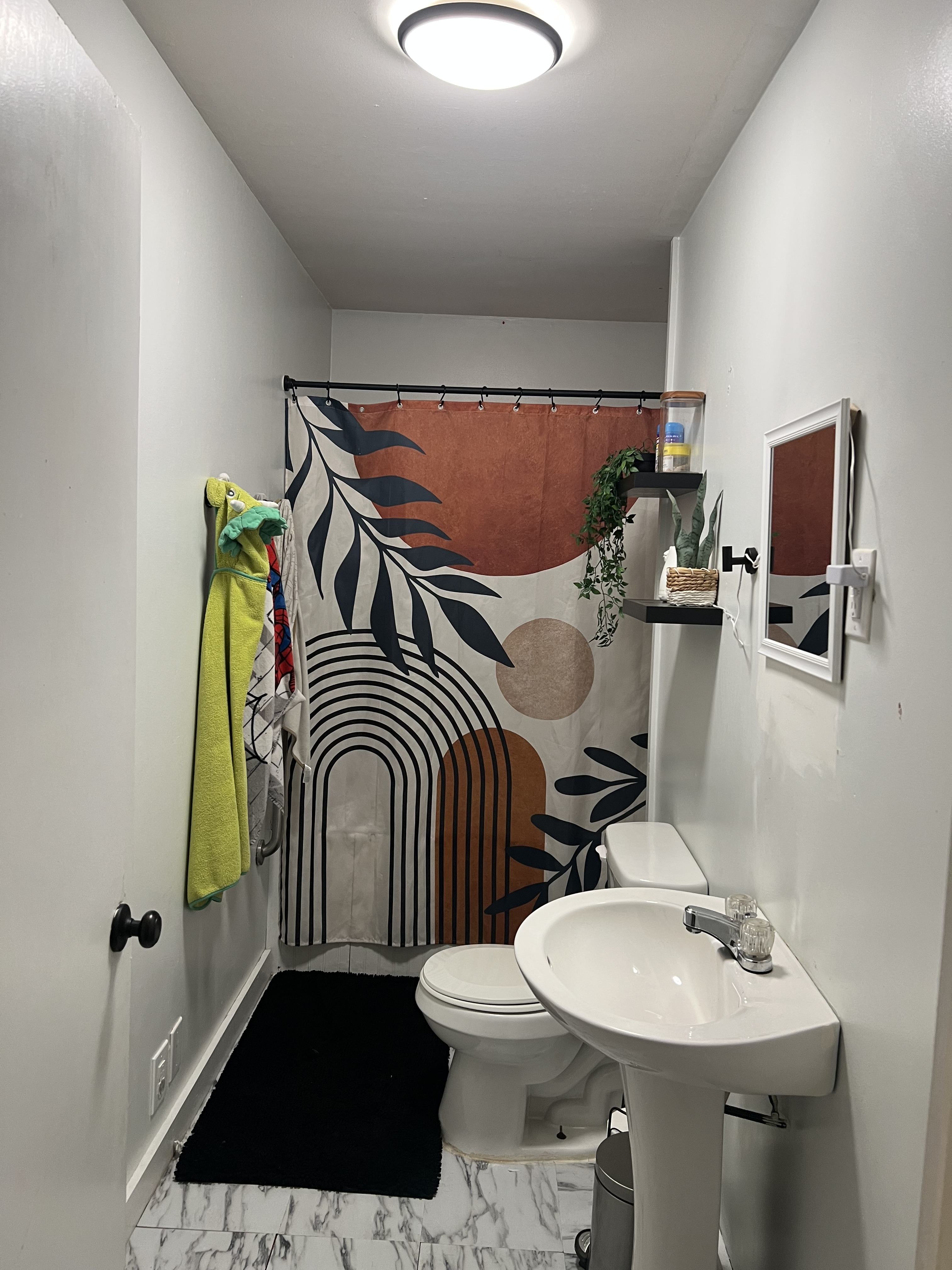 200 S Hughes St – photo 5