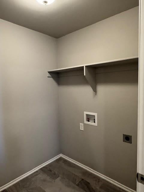 12928 NW 4th Terrace – photo 5