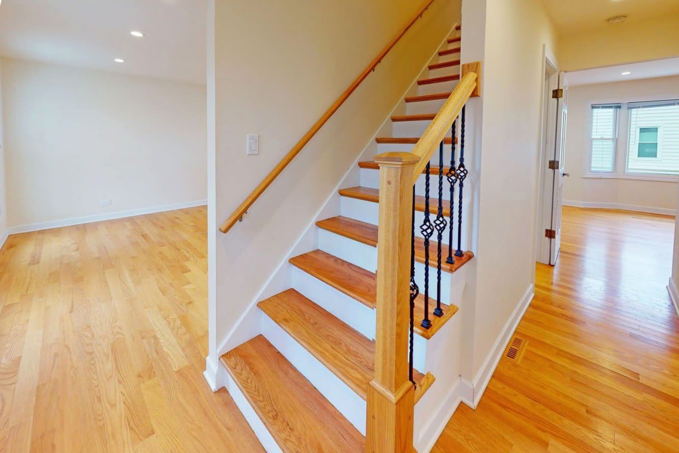 2711 Valley Forge Road – photo 3