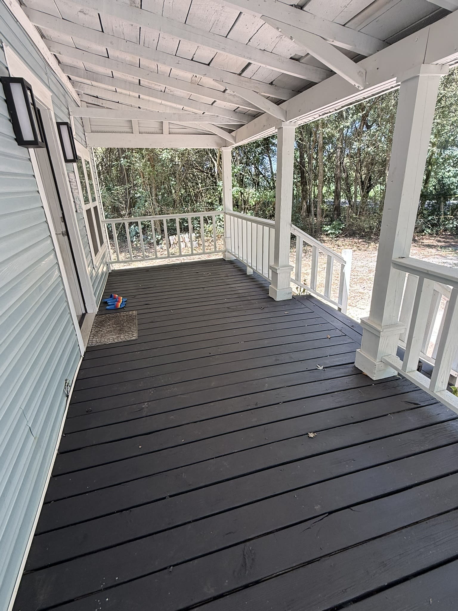 2721 Old Columbus Rd – photo 2