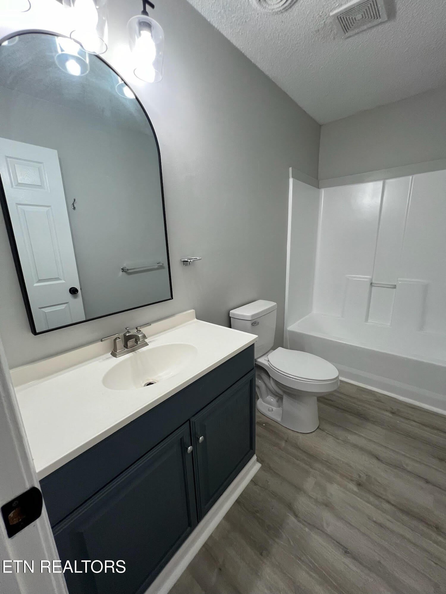 1312 George Ave – photo 5