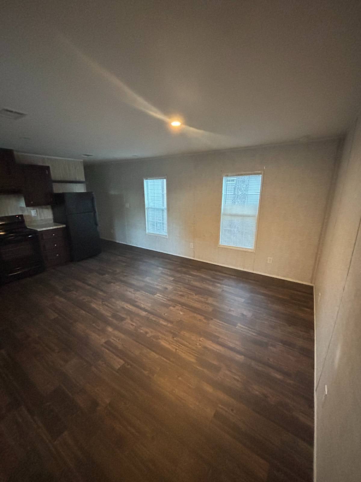 3150 Plateau Drive – photo 5