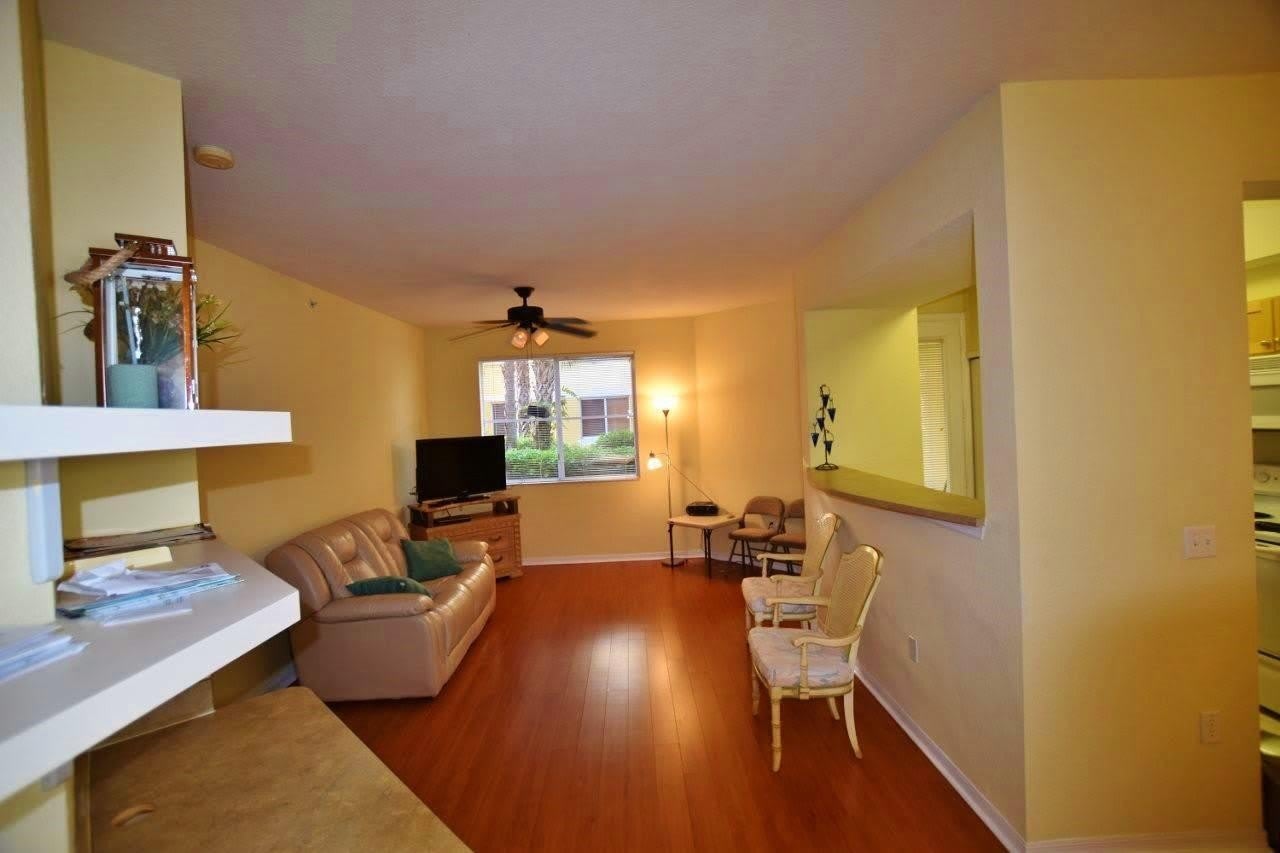 11016 Legacy Drive – photo 5