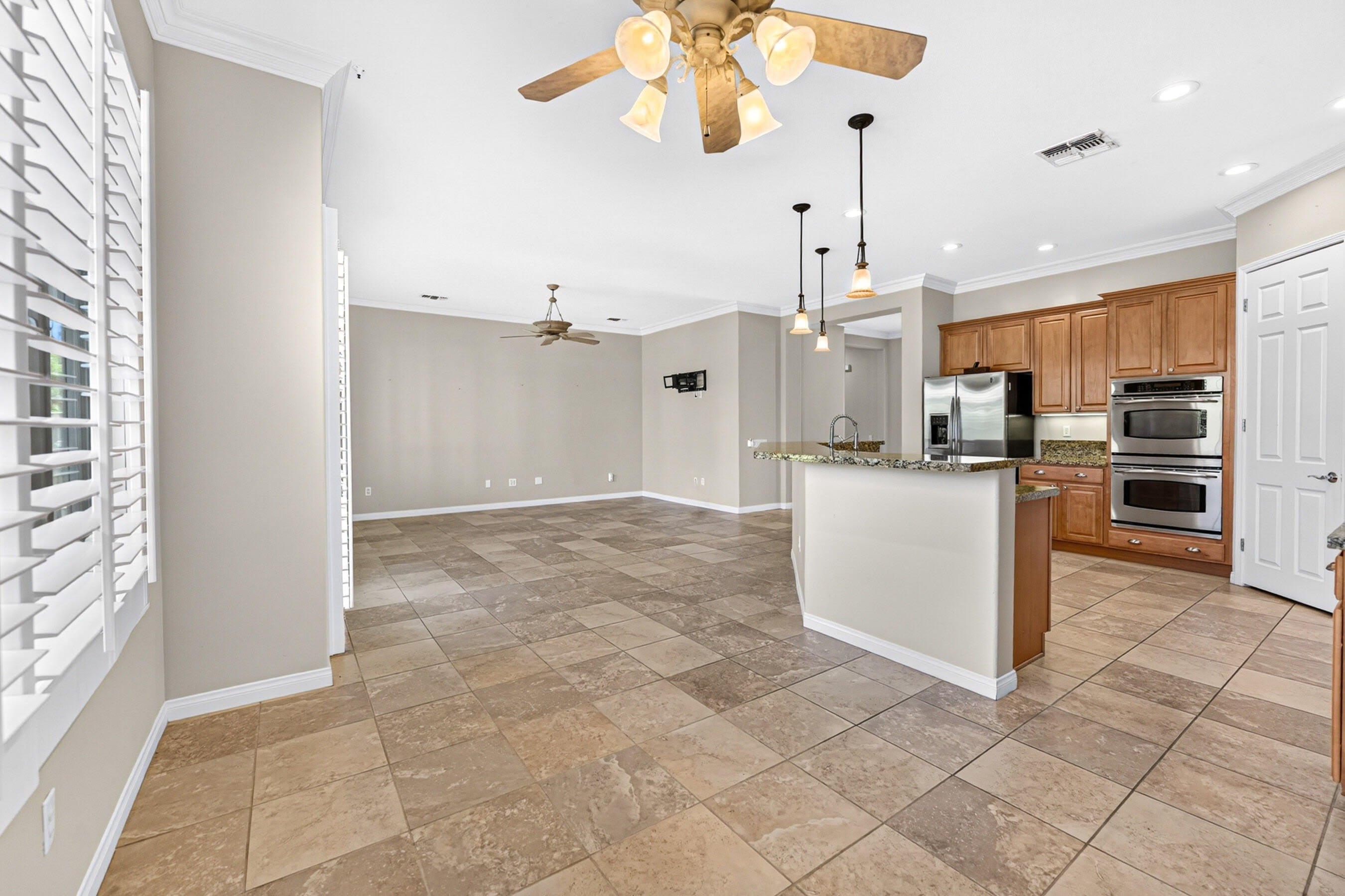 40139 Calle Mandrina – photo 4