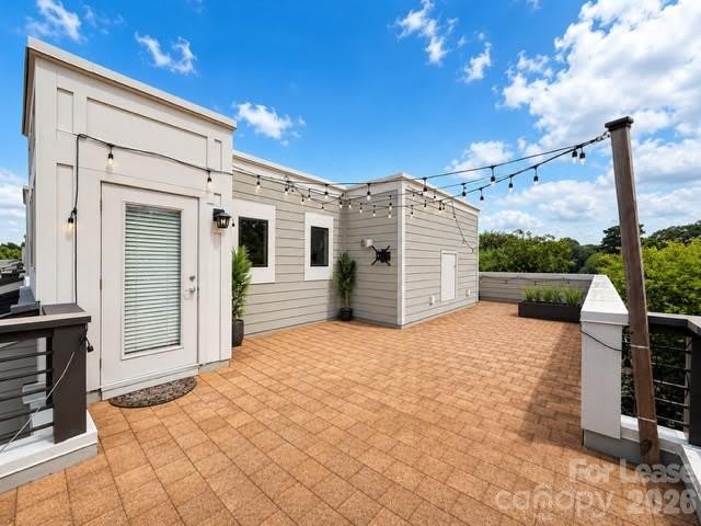 340 Uptown W Drive – photo 2