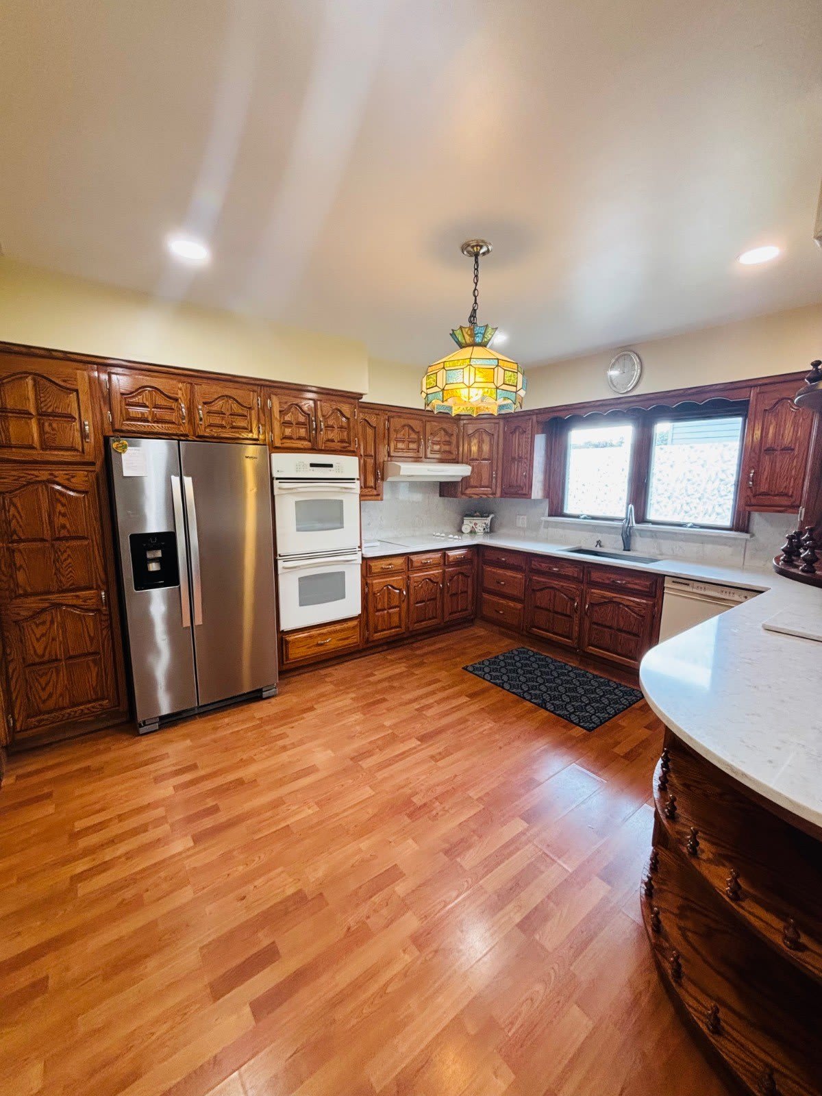 45 Nassau Av – photo 4