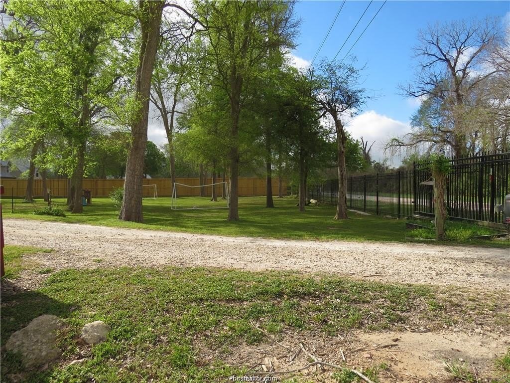 255 Siedel Rd – photo 1