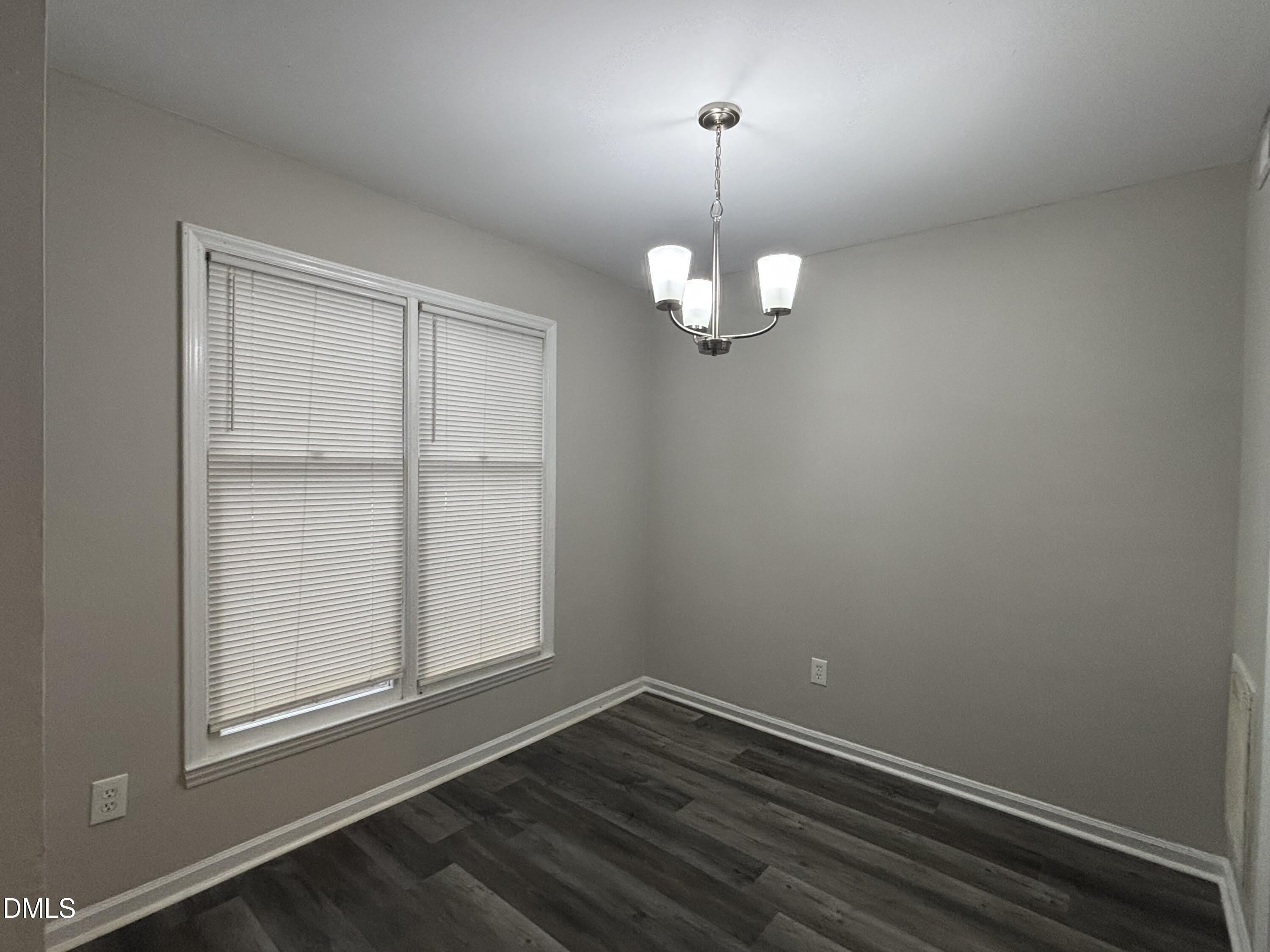 5340 Wayne Street – photo 2