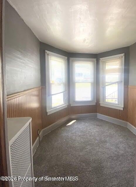 179 Spruce Street – photo 4