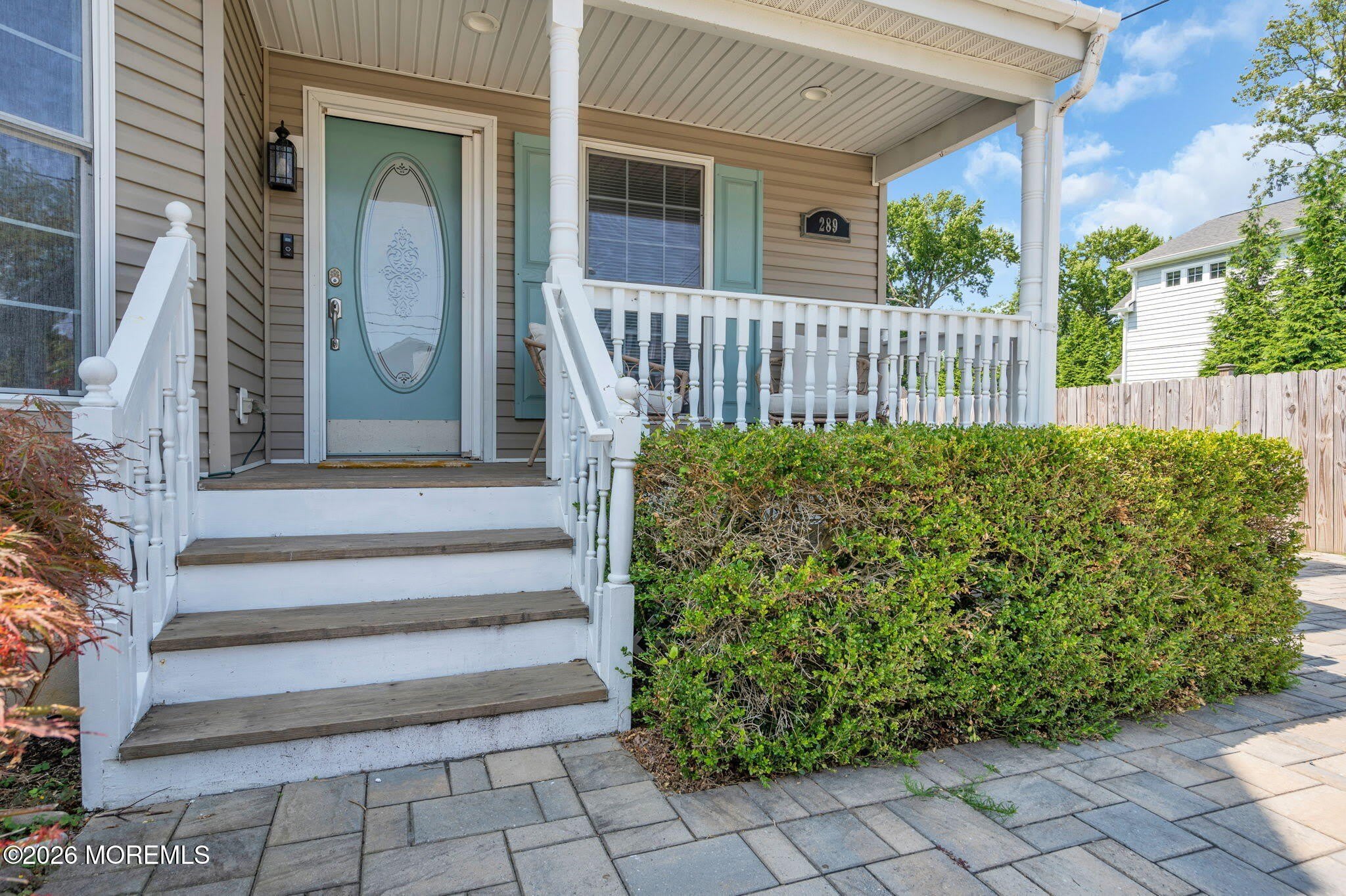 289 Osborne Avenue – photo 4