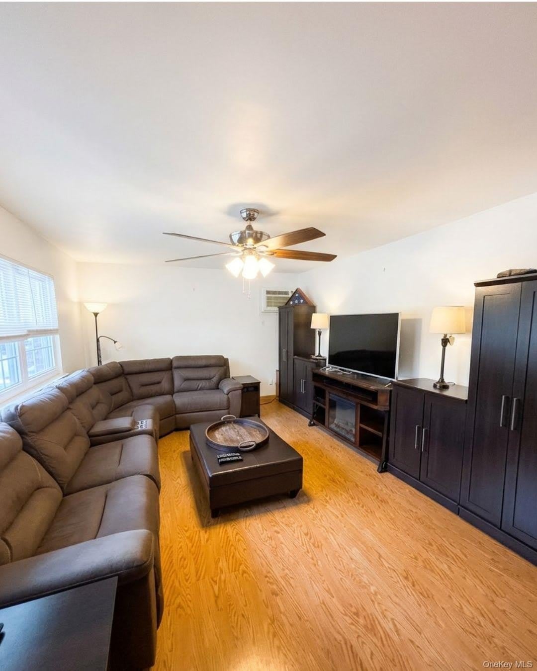 99 Washington Street – photo 4