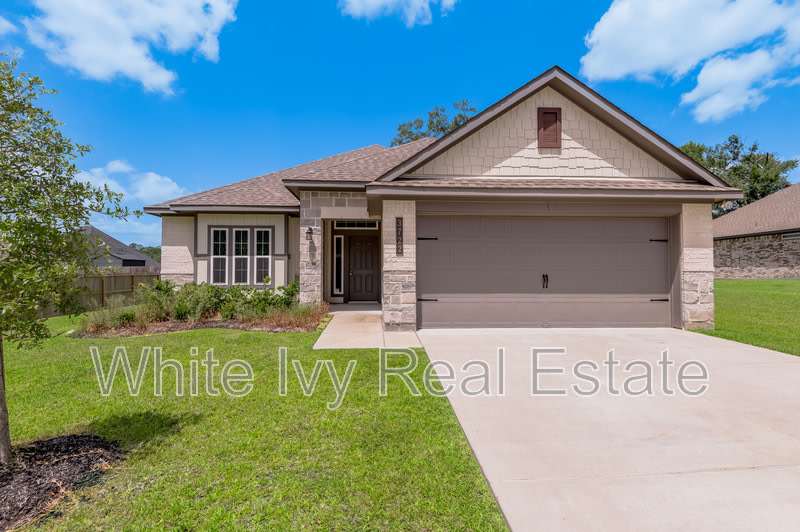 3722 Sage Ln – photo 1
