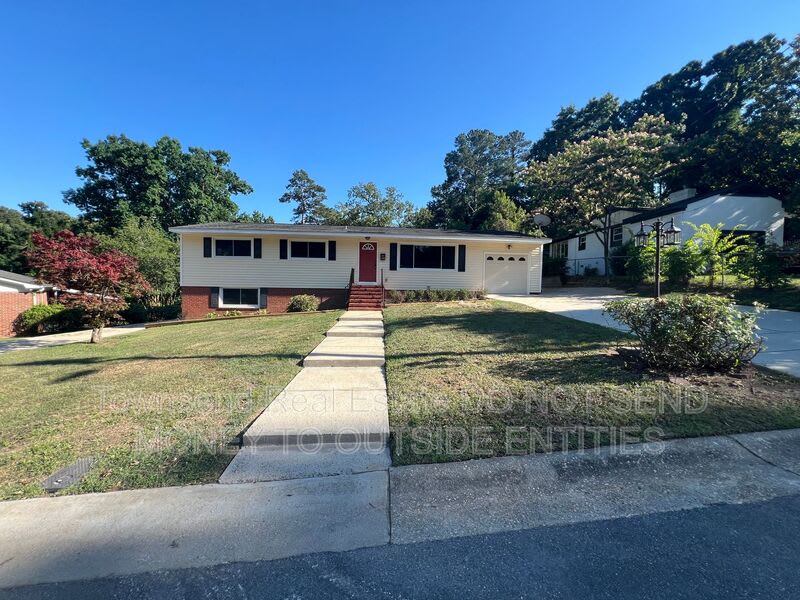 1905 McPherson Avenue – photo 1