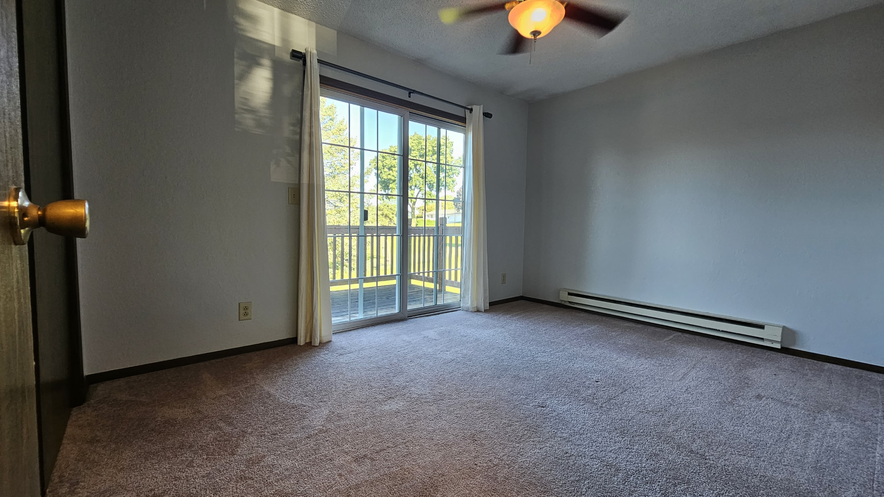 2865 Springreen Drive 4 – photo 4