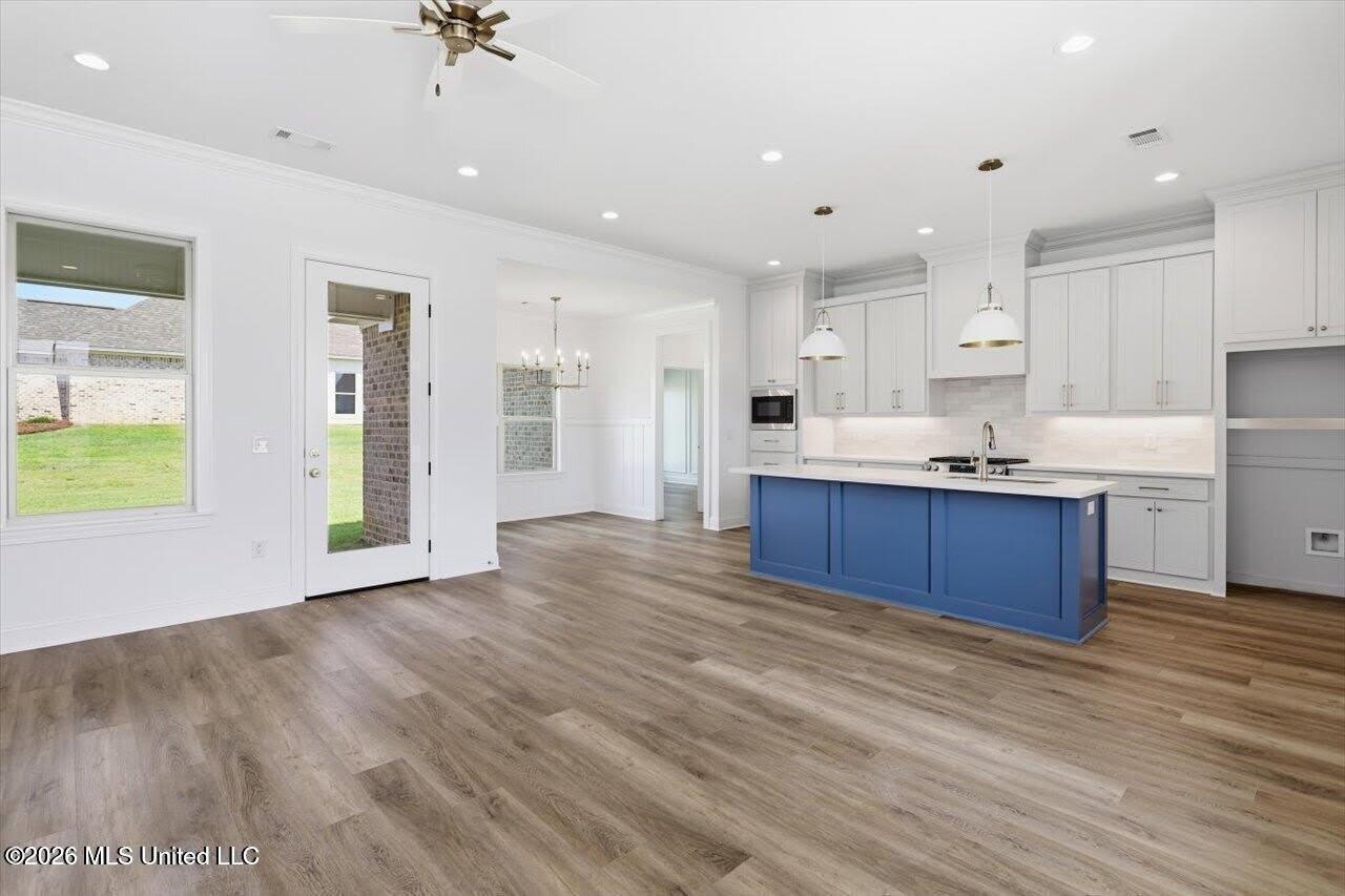 515 Portner Way – photo 3