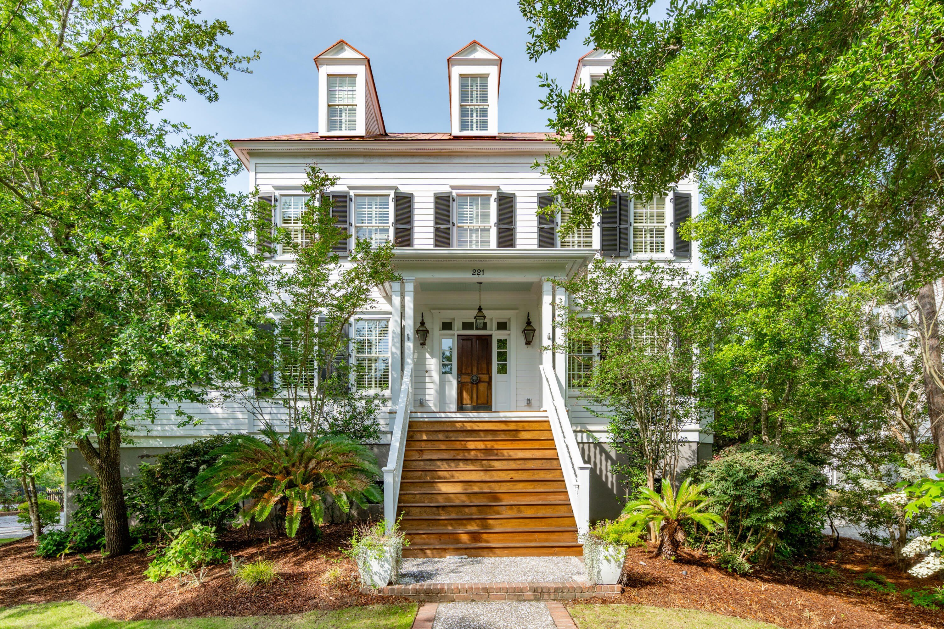 221 King George Street – photo 3