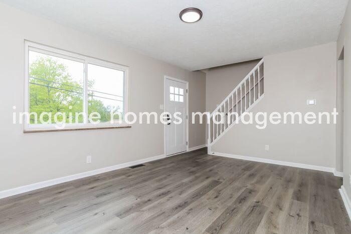 563 Greenwell Avenue – photo 5