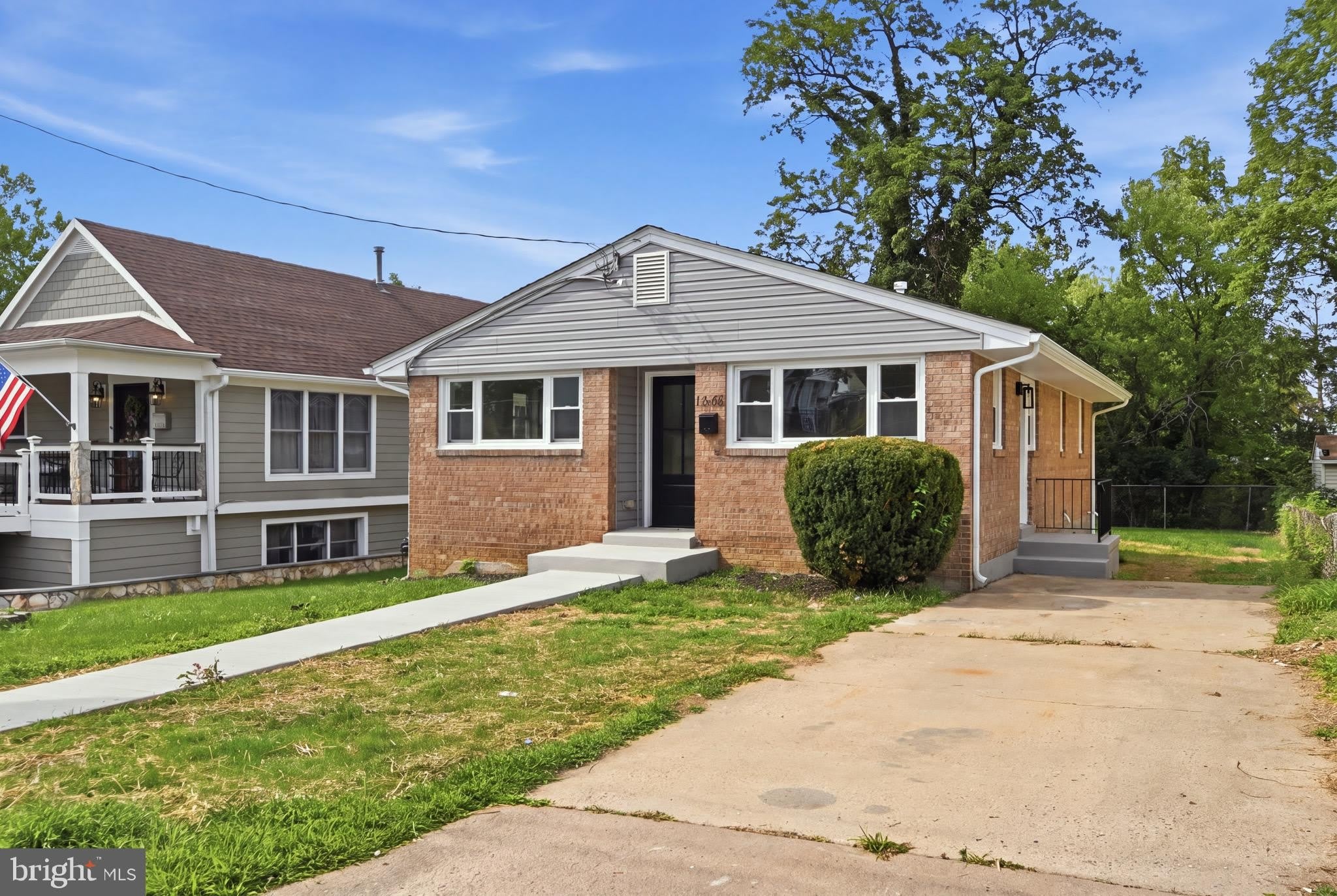 1545 11TH Street S – photo 2