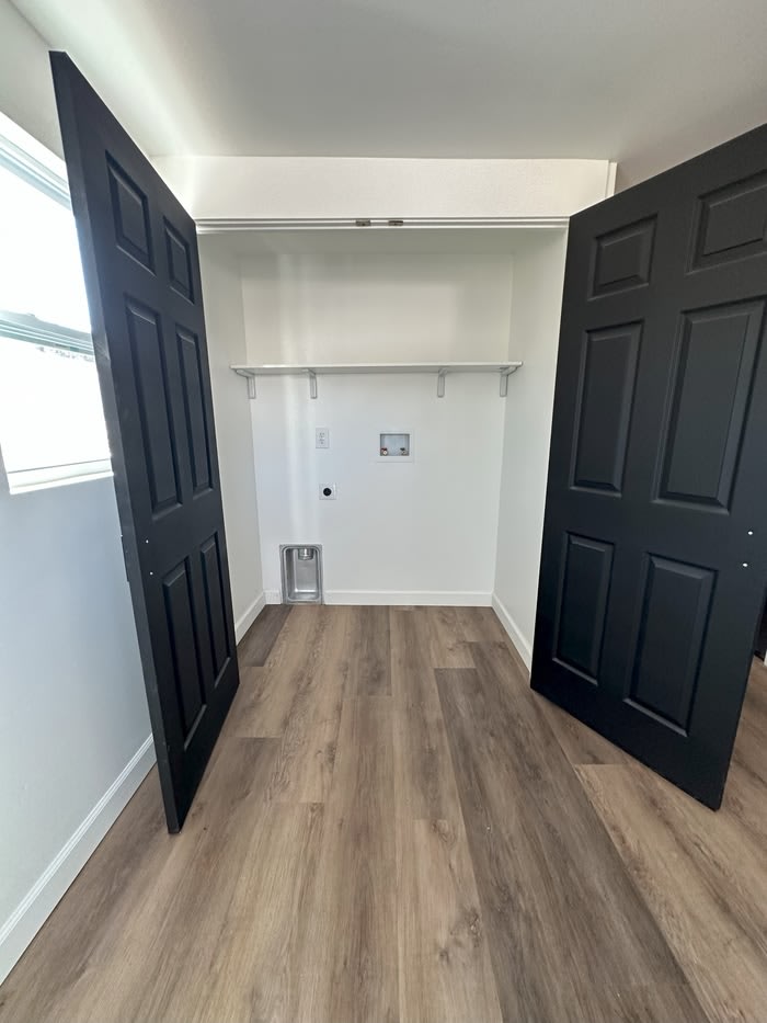 2634 Barton Street – photo 5