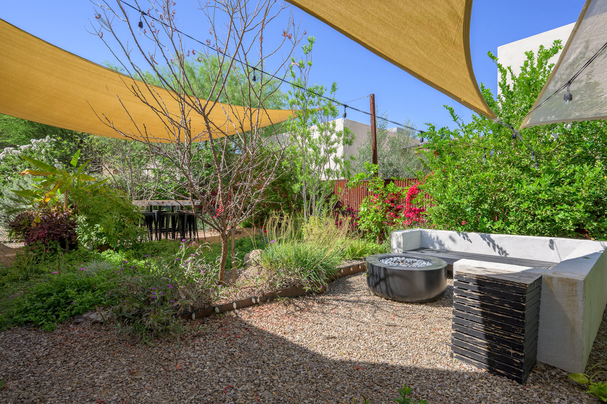 614 S Meyer Ave – photo 5