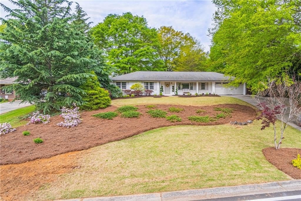 250 Wavetree Drive – photo 3