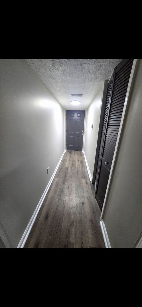 Welcome Home to Bellagio South Living: Where Comfort Meets Convenience – photo 3
