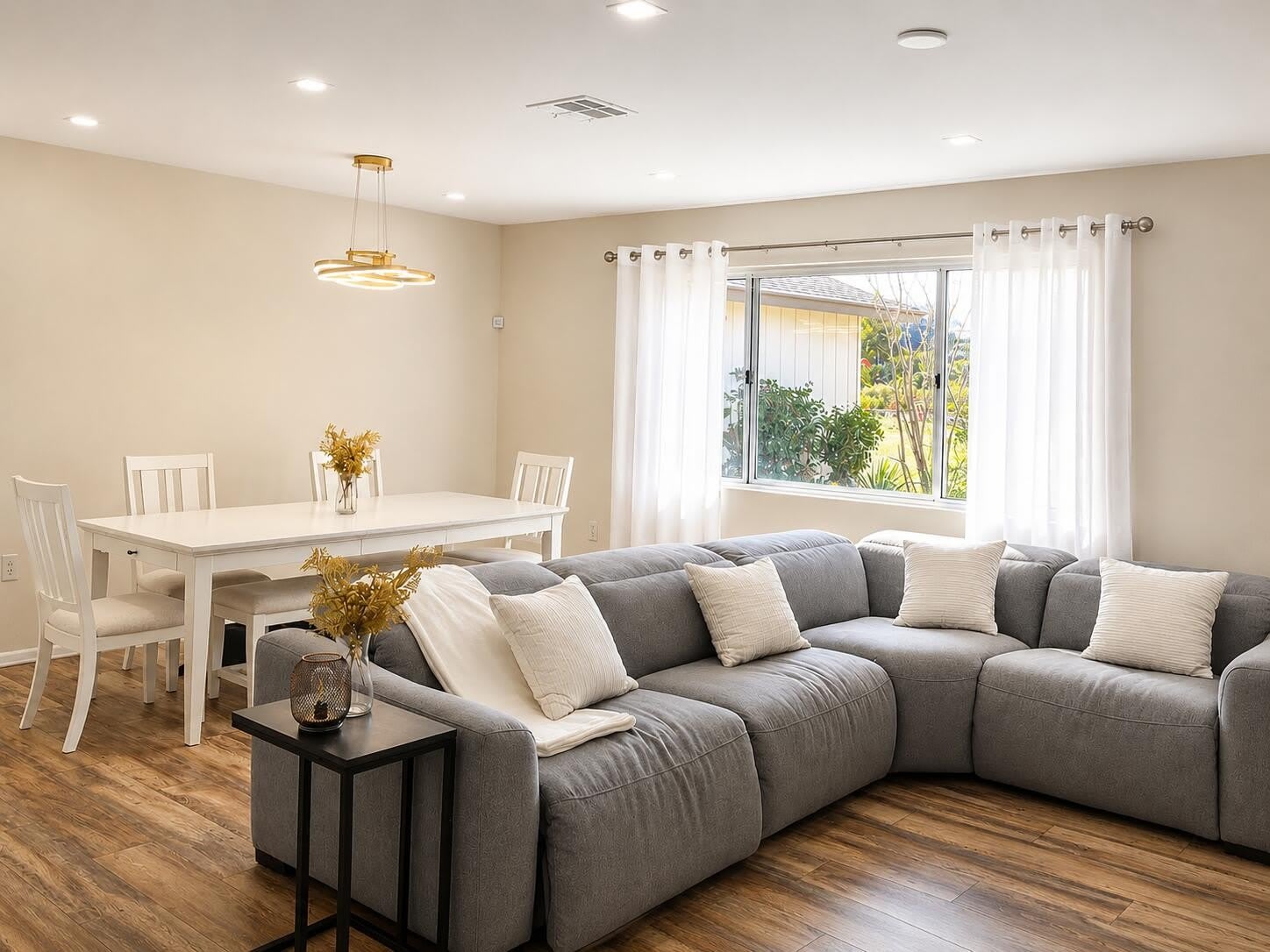 11393 Artesia Way – photo 3