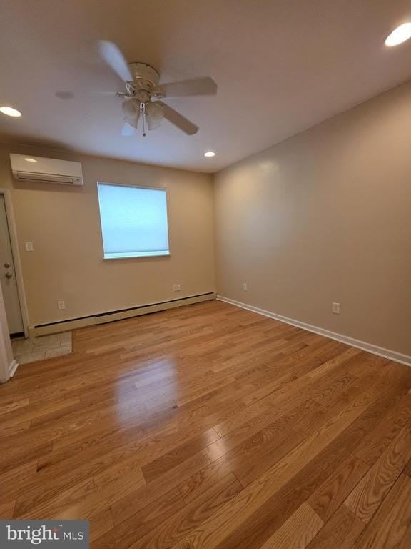 1153 S 11TH STREET – photo 4