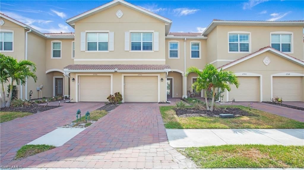 2792 Blossom Way – photo 1