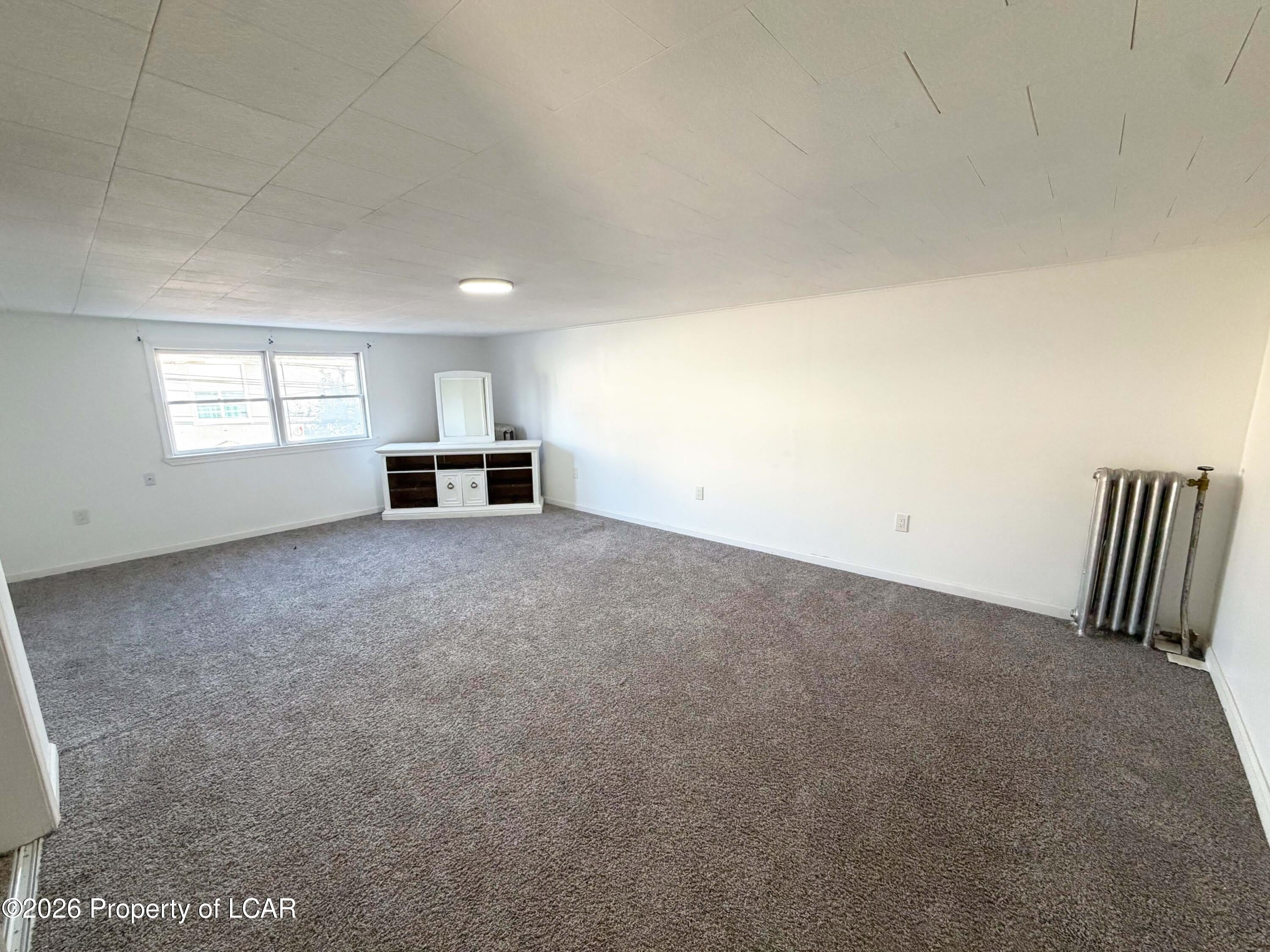 903 Cedar Avenue – photo 3