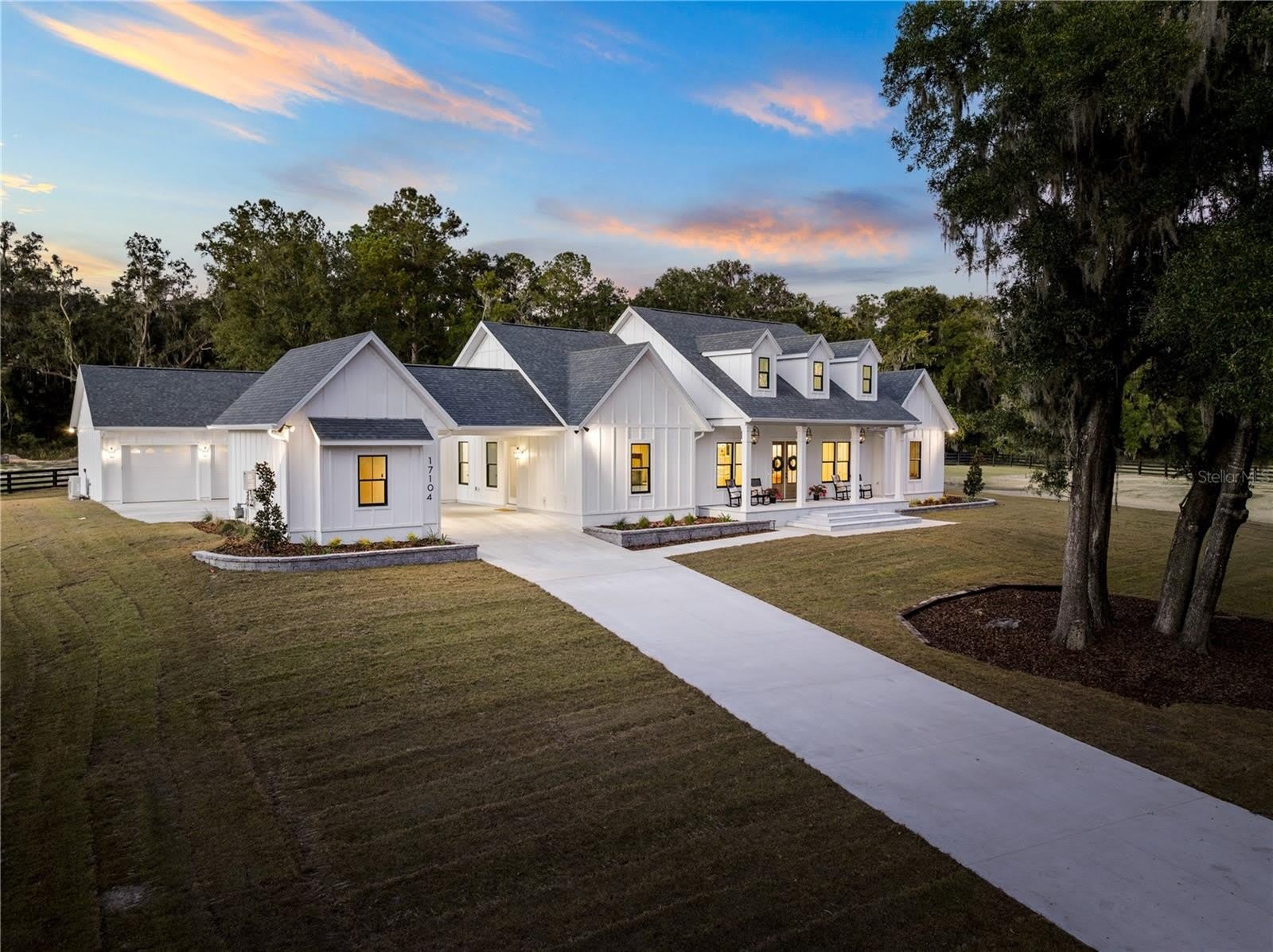 17104 Sw 11Th Court – photo 2
