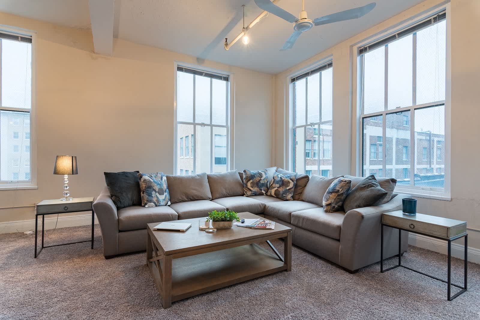 Groton Lofts – photo 4