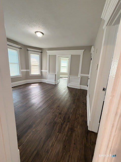 370 Maple Avenue – photo 3