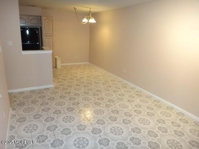 422 Indigo Court – photo 5