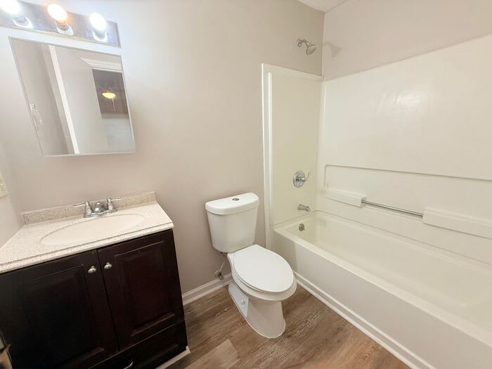 302 Park Avenue – photo 5
