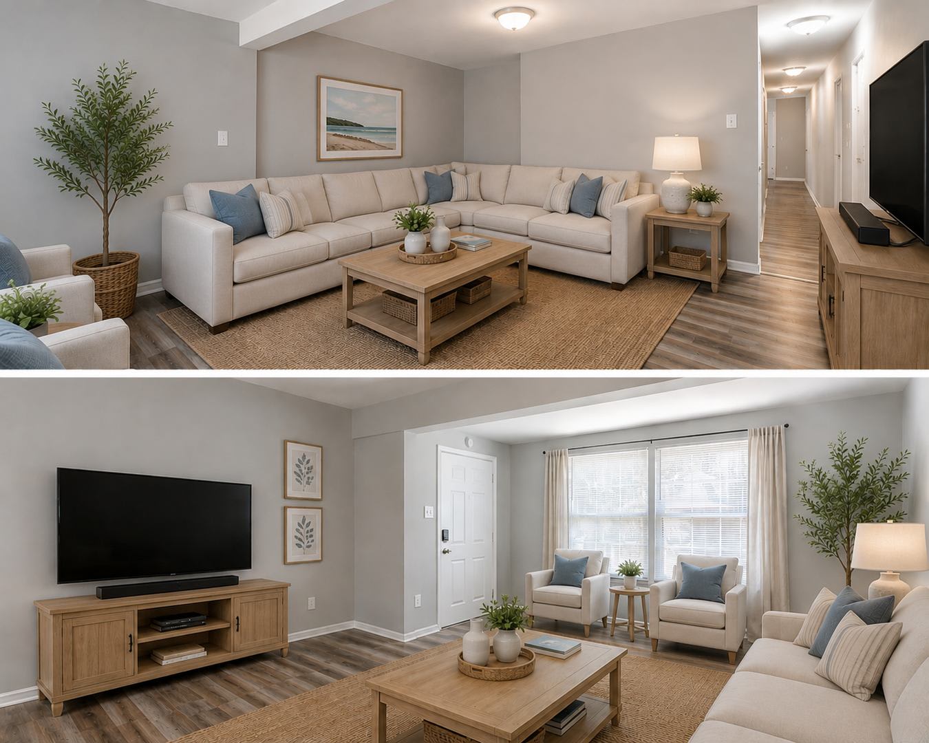 917 West Victory Drive – photo 1