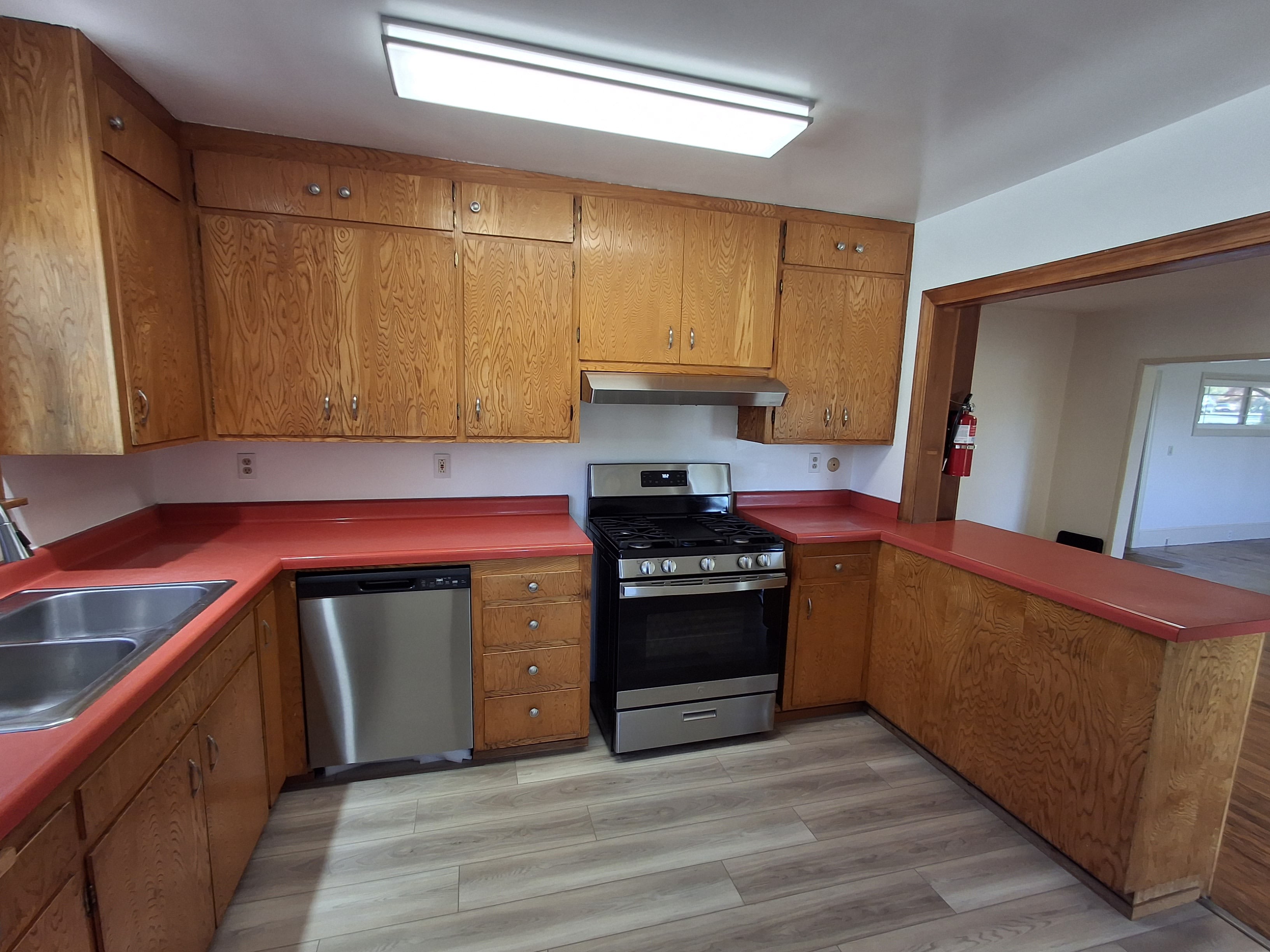 1132 Sutter Street – photo 1
