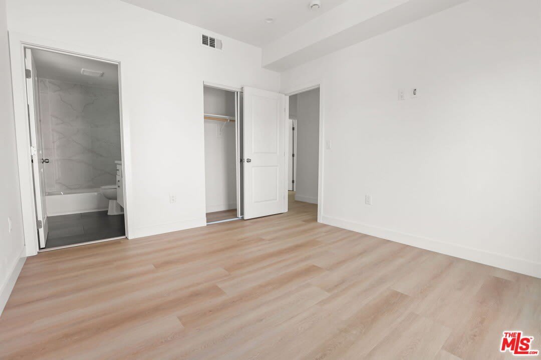 1265 Browning Blvd – photo 5