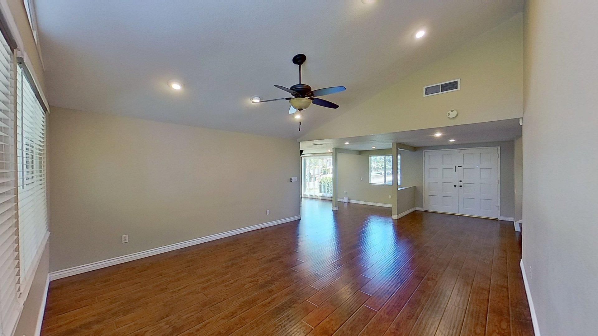 1825 Celeste Ln, Fullerton: Spacious 2,200 sqft 3 Bed 3 Bath Single Family House! – photo 5