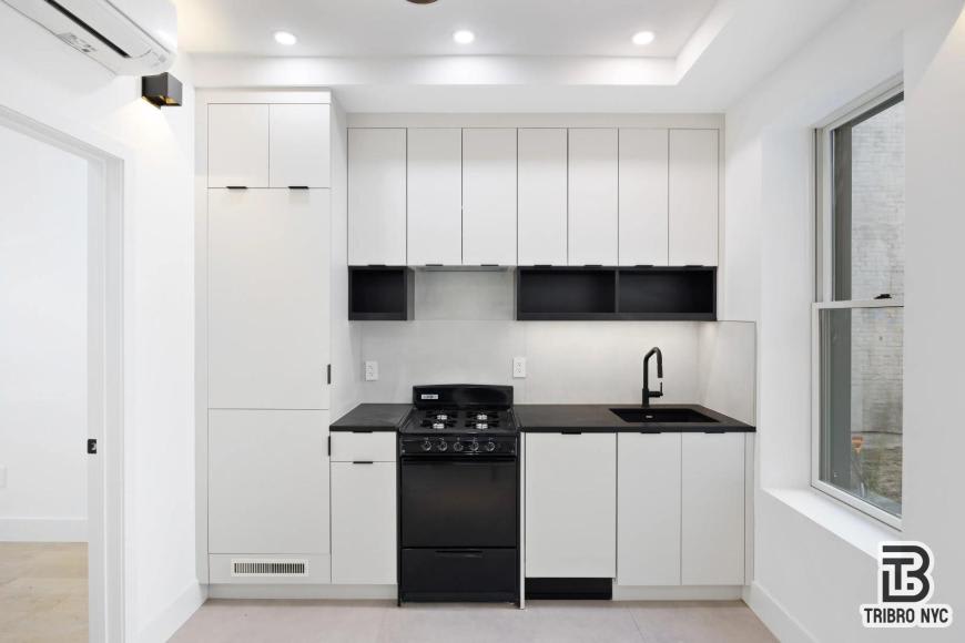 705 Coney Island Ave – photo 1