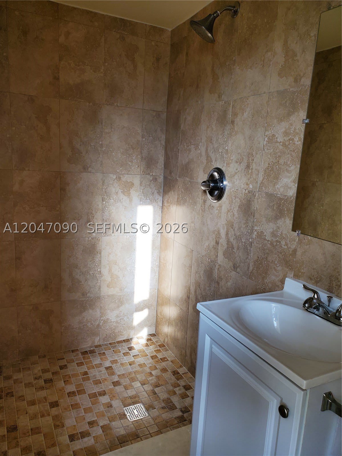 13770 NE 20th Pl – photo 5