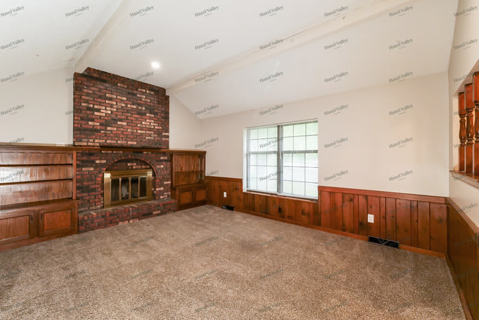 205 Southeast Moreland School Road – photo 5