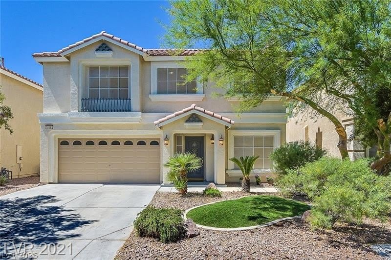 10591 Medicine Bow Street – photo 1