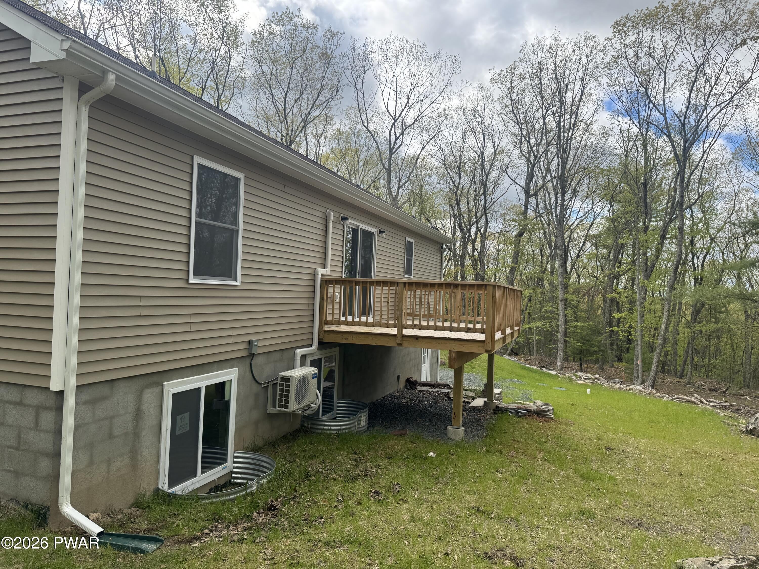 150 Cree Road – photo 2