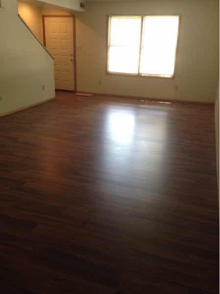 2 bedroom, Spacious Townhome: Available September 2026! – photo 3