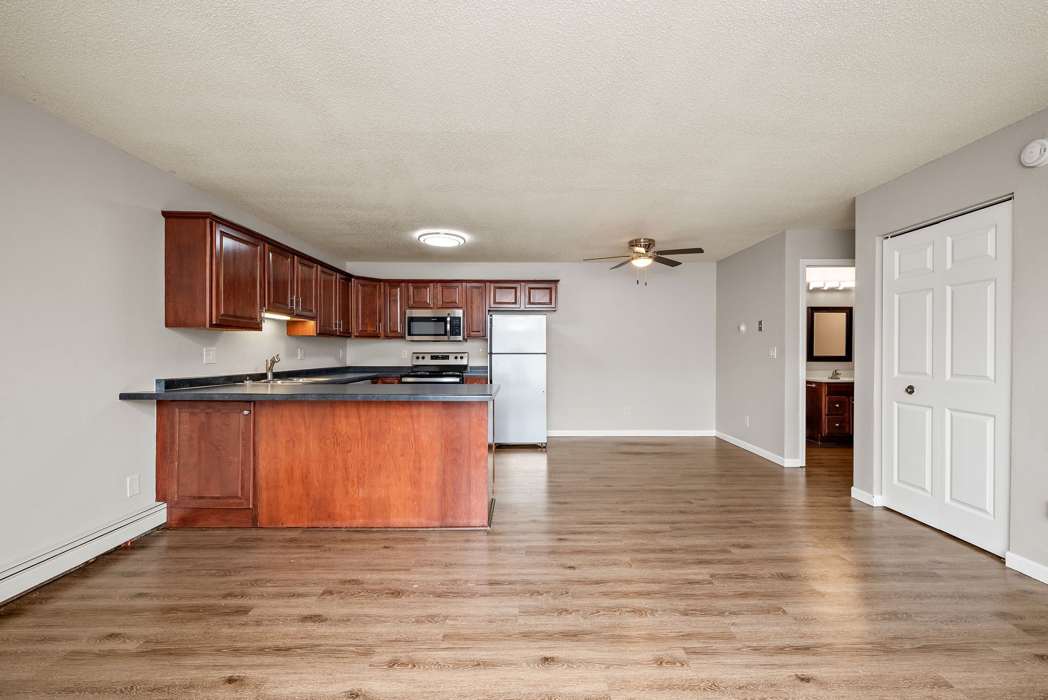 Silvan Townhomes – photo 4