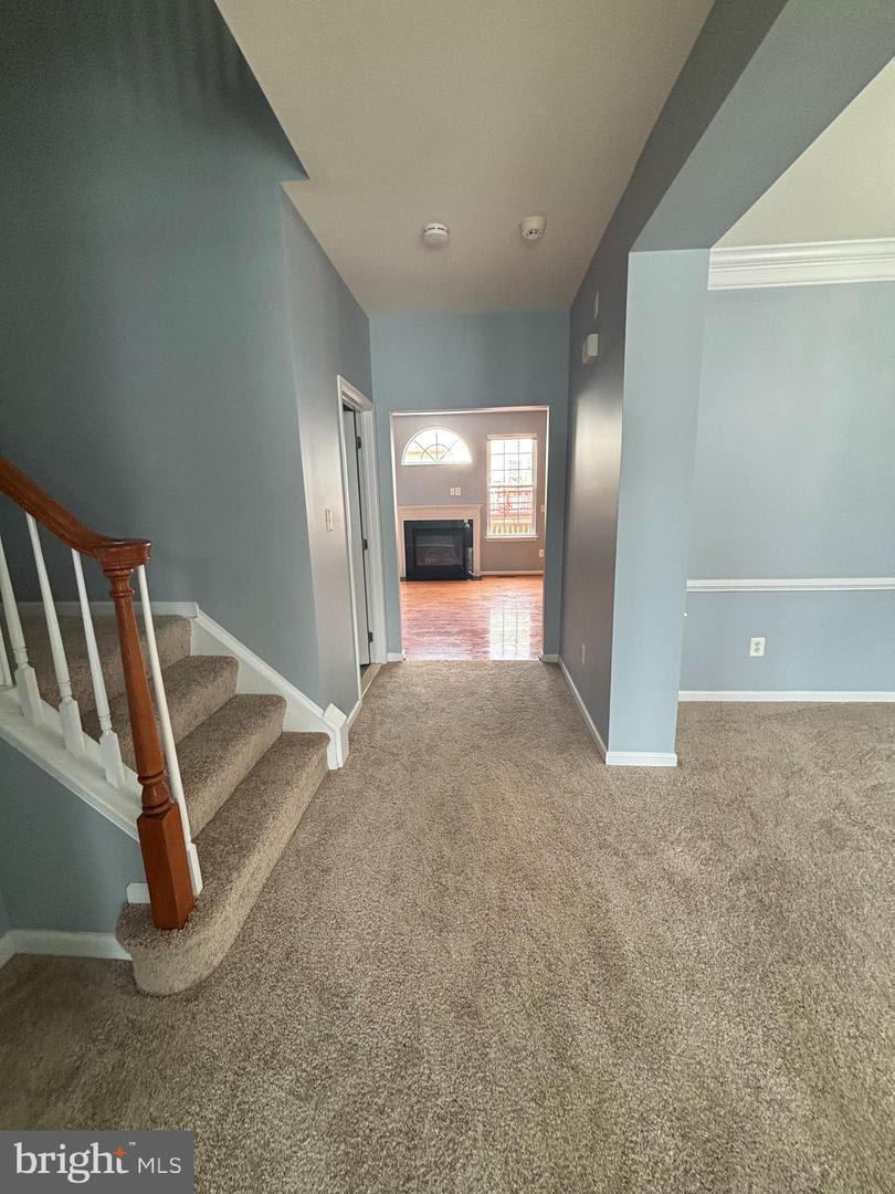 42902 Overly Square – photo 2