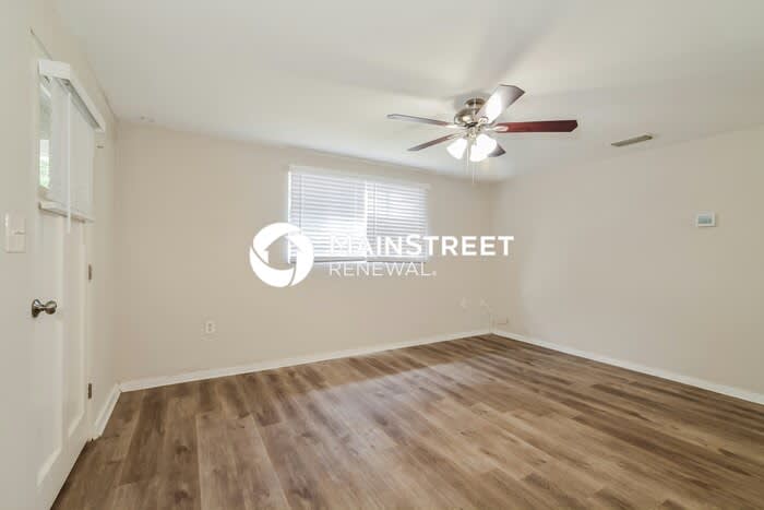 806 West Arizona Avenue – photo 4